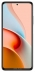 Xiaomi Redmi Note 9 Pro 5G 8/256GB