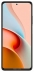 Xiaomi Redmi Note 9 Pro 5G 8/256GB