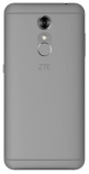 ZTE () Blade A910 16GB