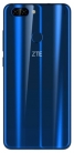 ZTE () Blade V9 64GB