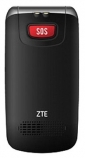 ZTE () R340E