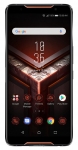 ASUS ROG Phone ZS600KL 8/128Gb