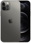 Apple iPhone 12 Pro 256GB Dual SIM