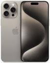 Apple iPhone 15 Pro Max eSIM 256GB