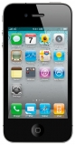 Apple (Эпл) iPhone 4 32GB