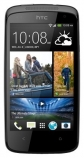 HTC () Desire 500 Dual Sim