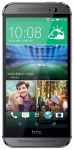 HTC One (M8) 32Gb