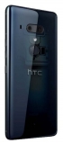 HTC () U12 Plus 64GB