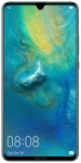 Huawei Mate 20 X (5G) EVR-N29 8/256GB