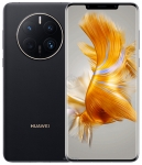 Huawei Mate 50 Pro DCO-LX9 8/512GB