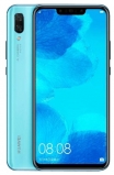 Huawei (Хуавей) Nova 3 4/128GB