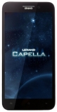 LEXAND S5A3 Capella
