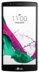 LG G4 Dual H818 32Gb