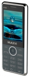 MAXVI X700