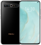 Meizu 17 Pro 8/128GB (китайская версия)