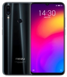 Meizu () Note 9 4/64GB