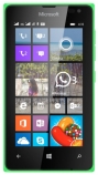 Microsoft (Майкрософт) Lumia 435 Dual Sim