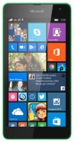 Microsoft (Майкрософт) Lumia 535 Dual Sim