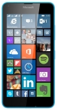 Microsoft (Майкрософт) Lumia 640 LTE Dual Sim