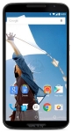 Motorola Nexus 6 32Gb