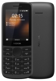 Nokia 215 4G Dual Sim