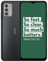 Nokia G42 4G Dual 4/128GB