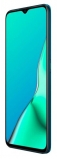OPPO A9 (2020) 4/128GB