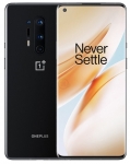 OnePlus 8 Pro 12/256GB ( )