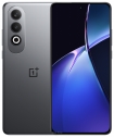 OnePlus Nord CE 4 8/256GB