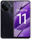 Realme 11 RMX3636 8/128GB