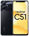 Realme C51 RMX3830 6/256GB