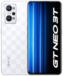 Realme GT Neo 3T 80W 8/256GB ( )