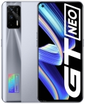 Realme GT Neo 5G 6/128GB