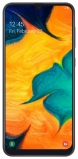 Samsung Galaxy A30 32GB