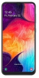 Samsung Galaxy A50 4/128GB