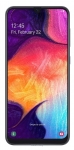 Samsung Galaxy A50 6/128Gb SM-A505GN/DS