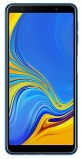 Samsung (Самсунг) Galaxy A7 (2018) 4/128GB