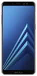 Samsung Galaxy A8+ Dual SIM 4/32Gb