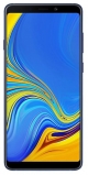 Samsung (Самсунг) Galaxy A9 (2018) 6/128GB