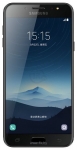 Samsung Galaxy C8 Dual SIM 32Gb