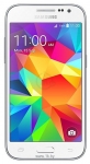 Samsung Galaxy Core Prime Duos SM-G360H/DS