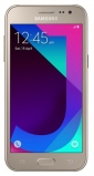 Samsung () Galaxy J2 (2017)