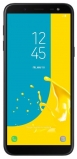 Samsung Galaxy J6 (2018) 32GB