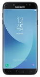 Samsung () Galaxy J7 (2017)