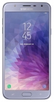 Samsung Galaxy J7 (2018) SM-J720F/DS