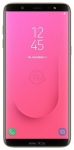 Samsung Galaxy J8 3/32Gb SM-J810F/DS