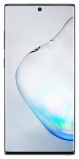 Samsung () Galaxy Note 10+ 12/512GB