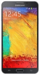 Samsung Galaxy Note 3 Neo Lite SM-N7500