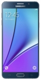 Samsung Galaxy Note 5 Duos 32GB