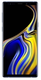 Samsung () Galaxy Note 9 128GB